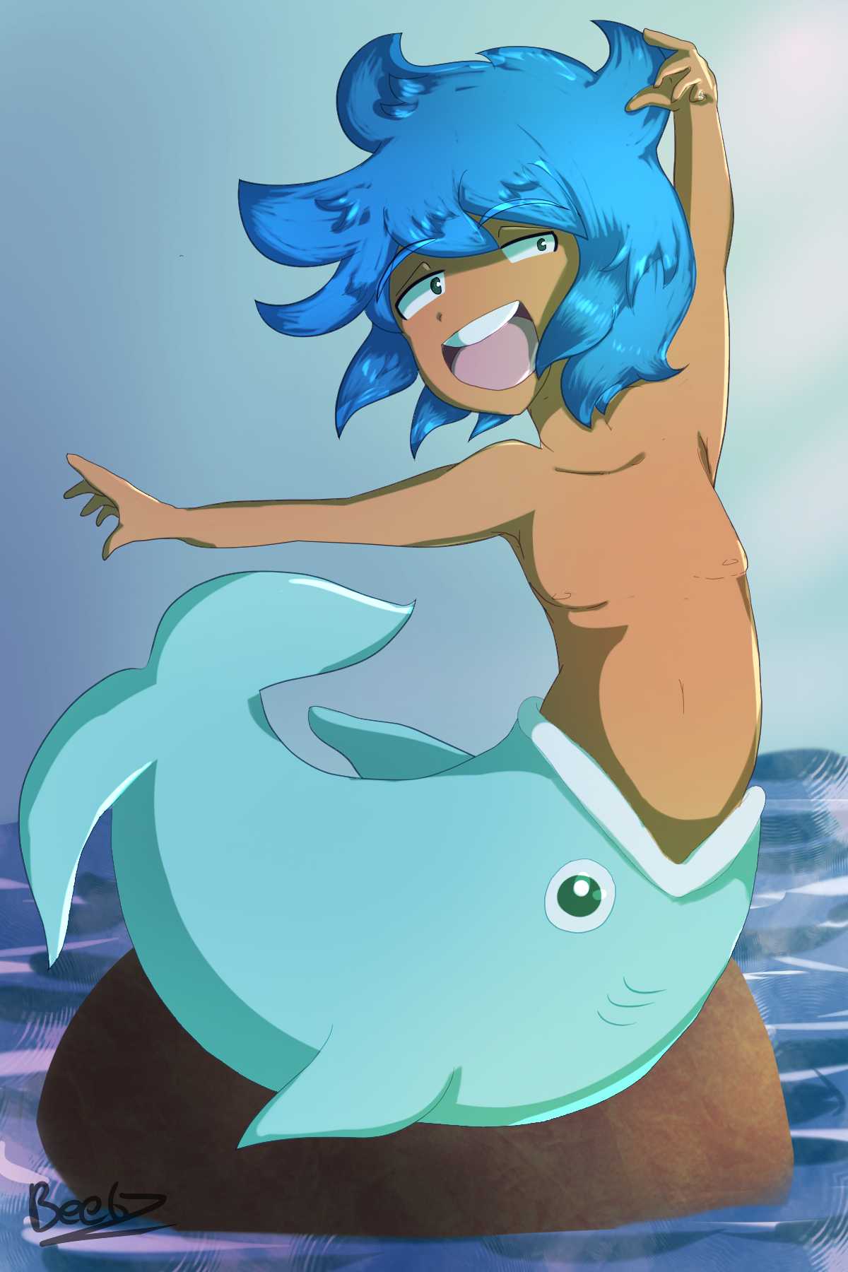 FiftyFemboys 25 Ocean.BA2iUfY3